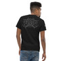 FIXME - T-Shirt