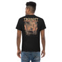 Observed - Recluse - T-Paita