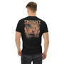 Observed - Recluse - T-Paita