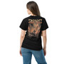 Observed - Recluse - T-Paita