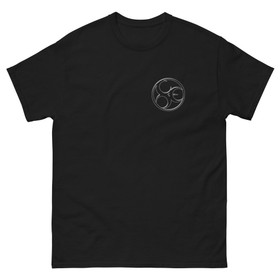 Solution Escape - End To Begin - T-Shirt