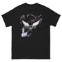Crowen - Dark Forever - T-Shirt