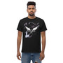 Crowen - Dark Forever - T-Shirt