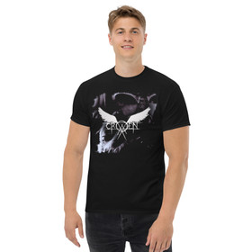Crowen - Dark Forever - T-Shirt