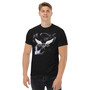 Crowen - Dark Forever - T-Shirt