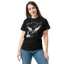 Crowen - Dark Forever - T-Shirt