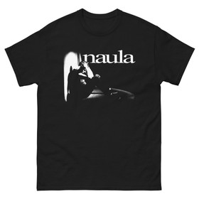 Naula - T-Paita