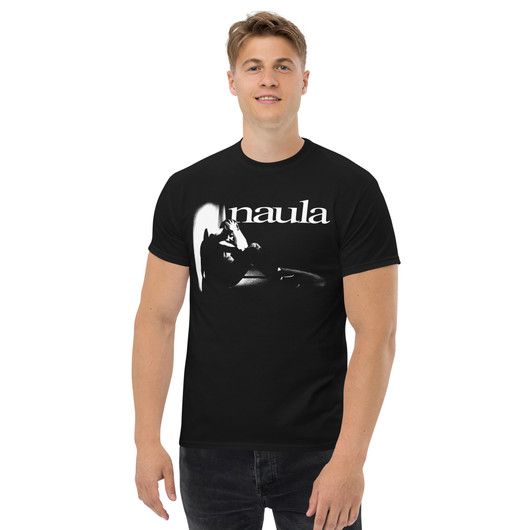 Naula - T-Paita