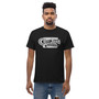 Creek Road Eleven - T-Shirt