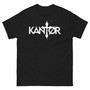 KANTØR - T-Paita