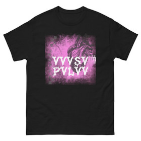 Vaasa Palaa - sun trvumojen soundtrvck - T-Shirt