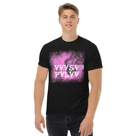Vaasa Palaa - sun trvumojen soundtrvck - T-Shirt