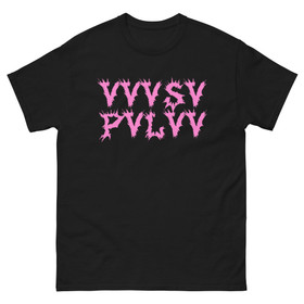 Vaasa Palaa - vvsv pvlvv - T-Shirt