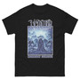 Licuation - Morbidly Curious - T-Shirt