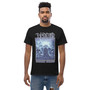 Licuation - Morbidly Curious - T-Shirt