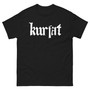 Kurjat - T-Shirt
