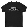 Epic Pollard - T-Shirt
