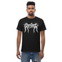 Ramshack - T-Shirt