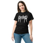 Ramshack - T-Shirt