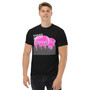Vaasa Palaa - Yö koitvv - T-Shirt
