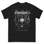 Ramshack - The Armageddon Sepulcher - T-Paita
