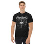 Ramshack - The Armageddon Sepulcher - T-Paita