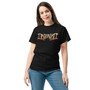 Observed - Recluse - T-Paita