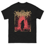 Kneel Before The Death - T-Shirt