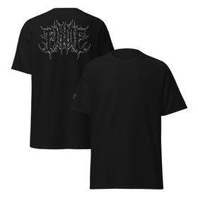 FIXME - T-Shirt