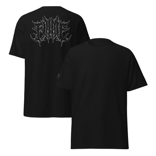 FIXME - T-Shirt
