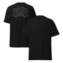 FIXME - T-Shirt