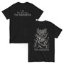 Mournful Soil - The Navigator - T-Shirt