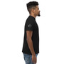 FIXME - T-Shirt