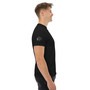 FIXME - T-Shirt