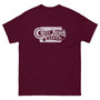 Creek Road Eleven - T-Shirt