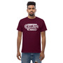 Creek Road Eleven - T-Shirt