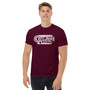 Creek Road Eleven - T-Shirt