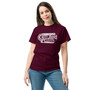 Creek Road Eleven - T-Shirt