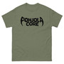 Pohjolacore - T-Shirt