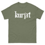 Kurjat - T-Shirt