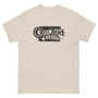 Creek Road Eleven - T-Shirt