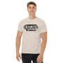 Creek Road Eleven - T-Shirt