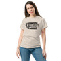 Creek Road Eleven - T-Shirt
