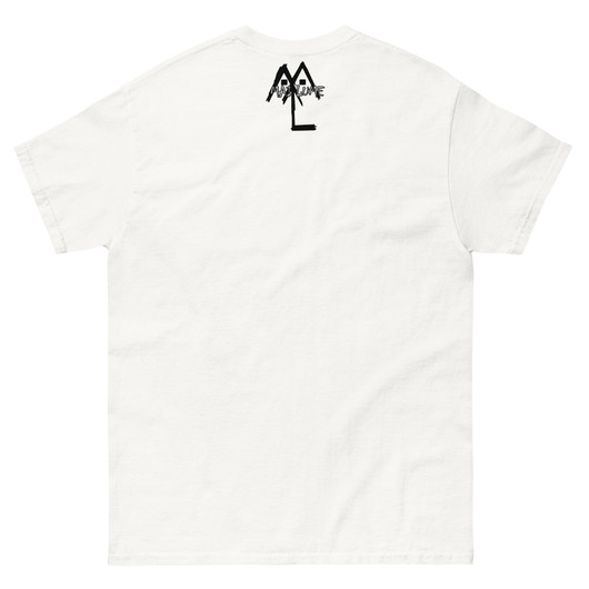 MAI LUME - Kunnes Kaaos Taas Koittaa - T-Shirt