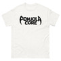 Pohjolacore - T-Shirt