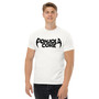 Pohjolacore - T-Shirt