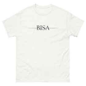Bisa - T-Shirt