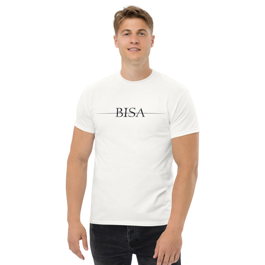 Bisa - T-Shirt