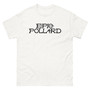 Epic Pollard - T-Shirt