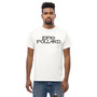 Epic Pollard - T-Shirt
